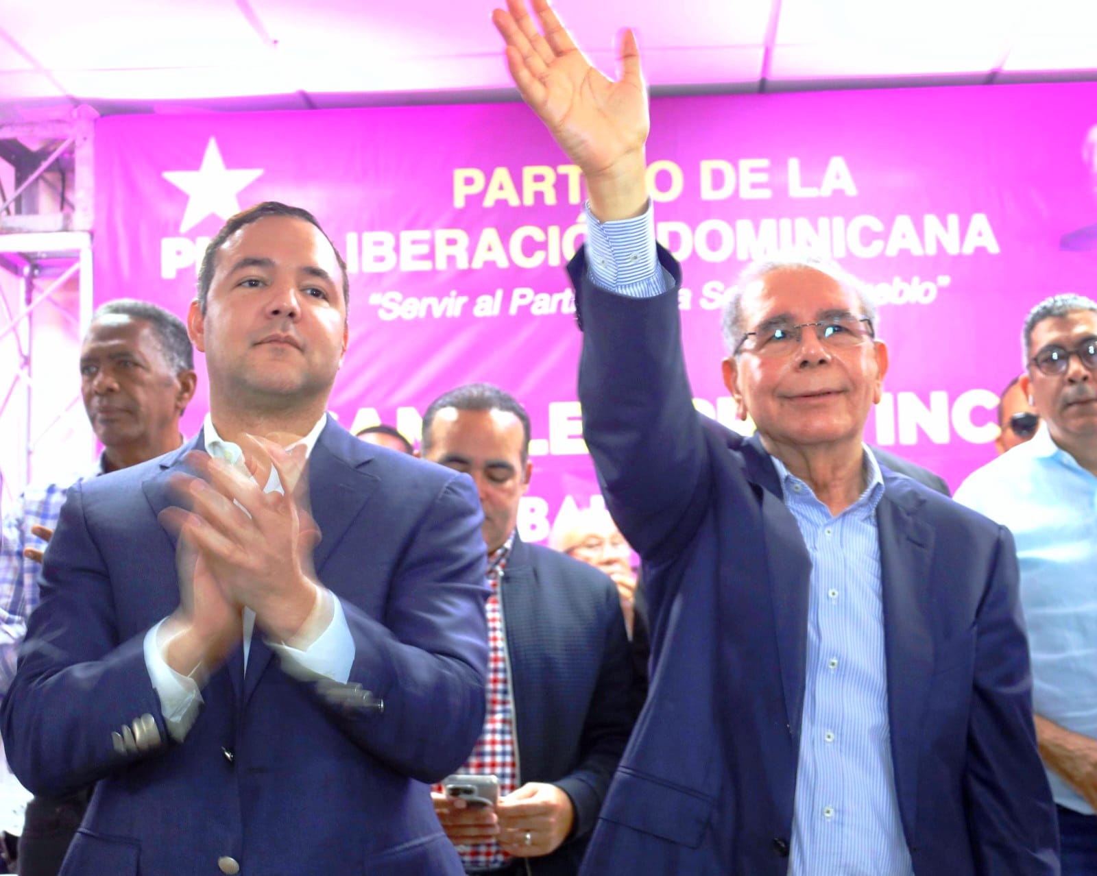 Imagen