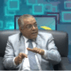Luis Reyes Santos Captura