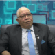 Pedro Richardson Captura