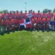 Seleccion Dominicana De Softbol