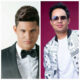 Yanfourd Y Stanley Afortunado