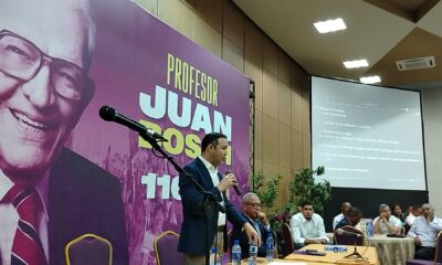 Asamblea 24