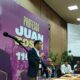 Asamblea 24