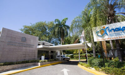 Inaipi