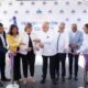 Inauguracion Asilo