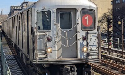Zzzzzzzzzzzzzzzzzzzz Violaciones Sexuales En Trenes Se Estan Volviendo Recurrentes
