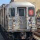 Zzzzzzzzzzzzzzzzzzzz Violaciones Sexuales En Trenes Se Estan Volviendo Recurrentes
