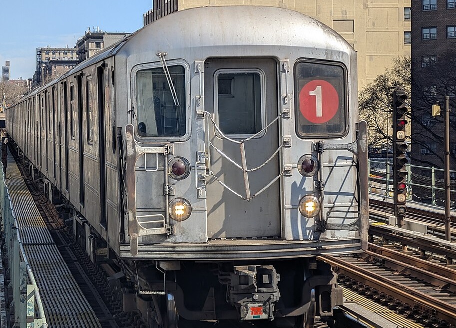 Zzzzzzzzzzzzzzzzzzzz Violaciones Sexuales En Trenes Se Estan Volviendo Recurrentes