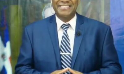 Zzzzzzzzzzzzzzzzzzzzzzz Fallece En NJ Comunicador Dominicano Pedro Aguiar Luego De Presentar Su Programa La Verdad Hablada