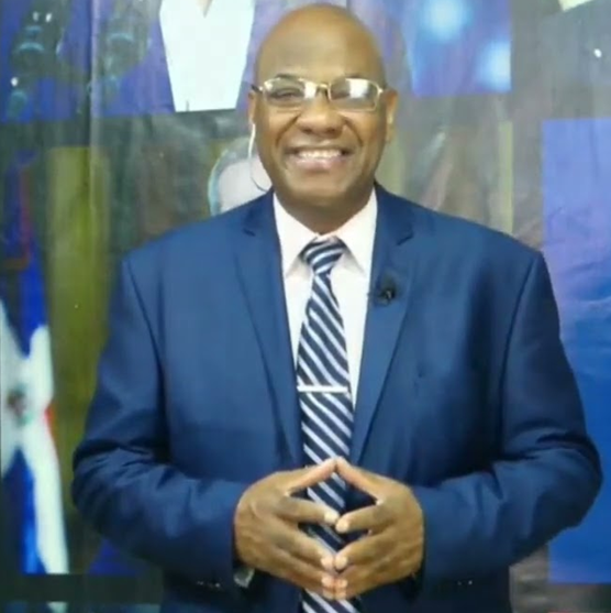 Zzzzzzzzzzzzzzzzzzzzzzz Fallece En NJ Comunicador Dominicano Pedro Aguiar Luego De Presentar Su Programa La Verdad Hablada