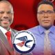 Zzzzzzzzzzzzzzzzzzzzzzz Nace Nuevo Partido Politico RD En NY