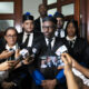 2025 08 13 Fallo Juicio Juan Alexis Medina Y Compartes 018