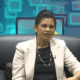 Abril Arias Taveras Captura