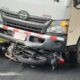 Chofer De Camion Arrollo Agente NYPD Es Dominicano
