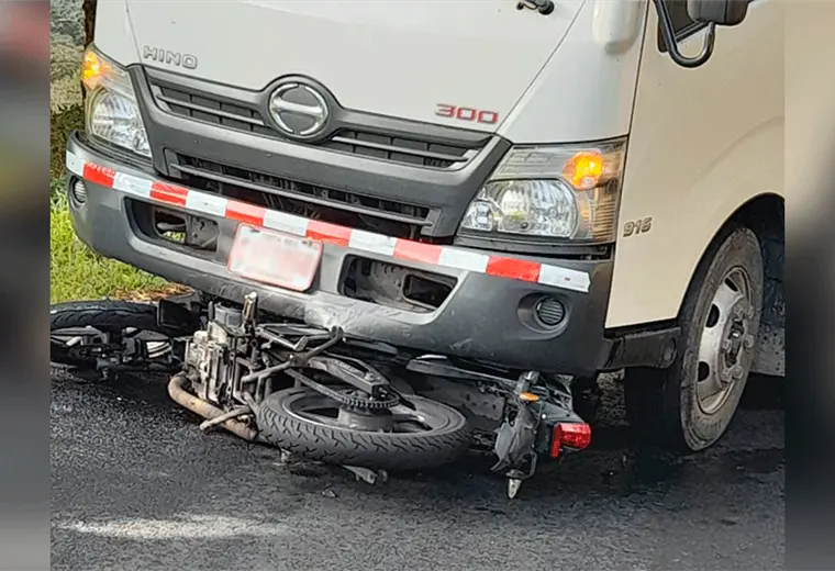 Chofer De Camion Arrollo Agente NYPD Es Dominicano