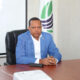 El Director Ejecutivo De Pro Consumidor Eddy Alcantara 1