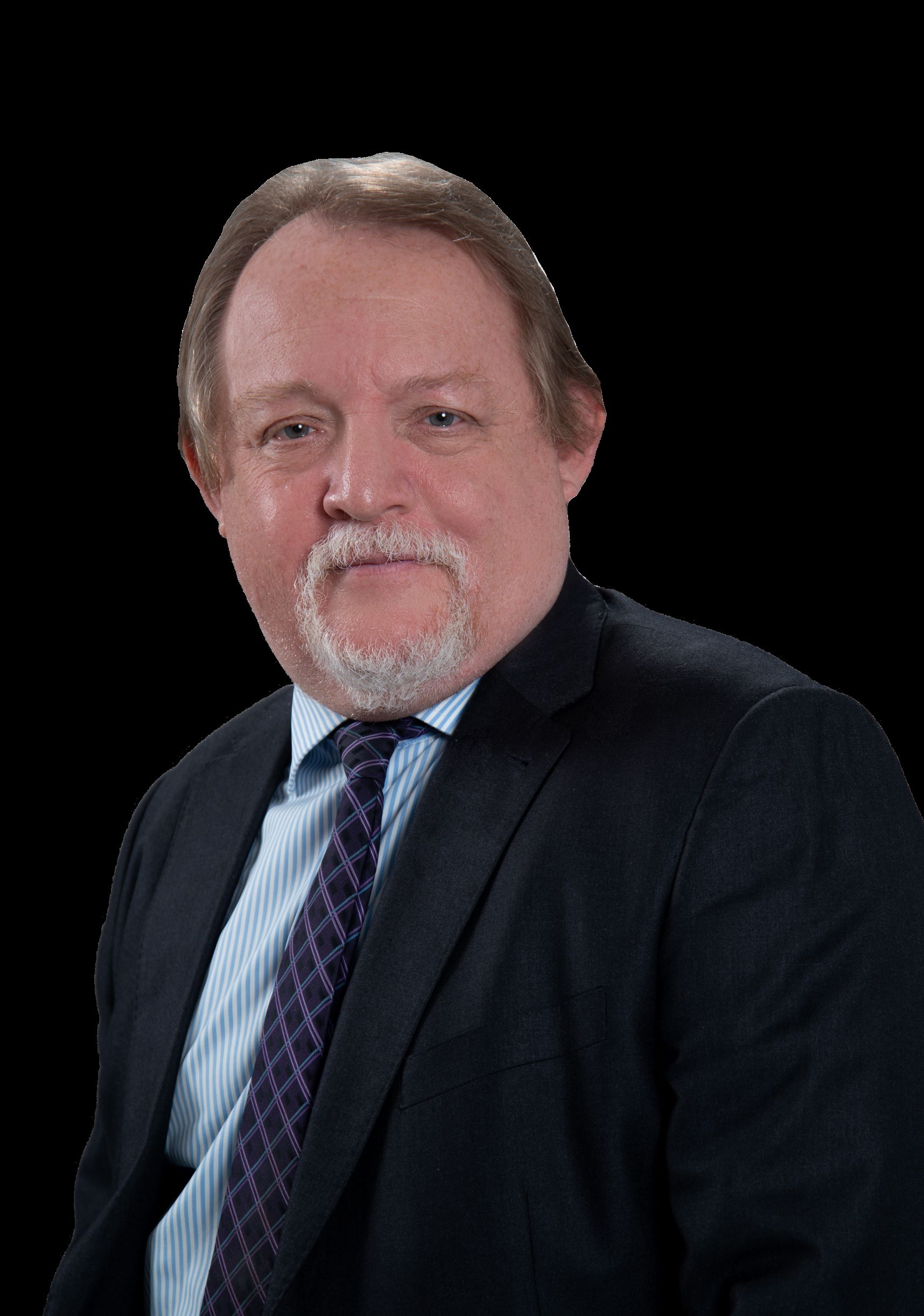 Henri Hebrard