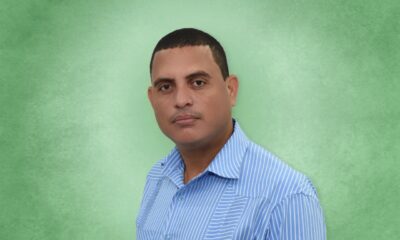 IMG 20180821 WA0070