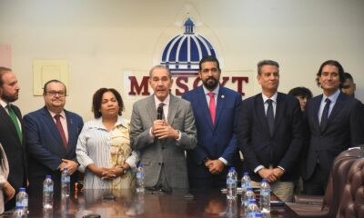 Imagen De WhatsApp 2025 08 29 A Las 16.57.23 880078c3