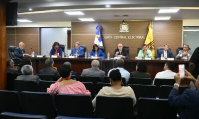 Licitacion 6