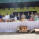 Mesa De Ilicitos