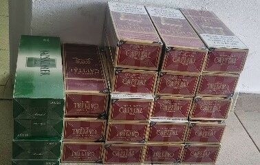 PHOTO 2025 08 21 16 39 49