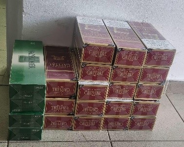 PHOTO 2025 08 21 16 39 49
