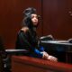 Procuradora Yeni Berenice Reynoso