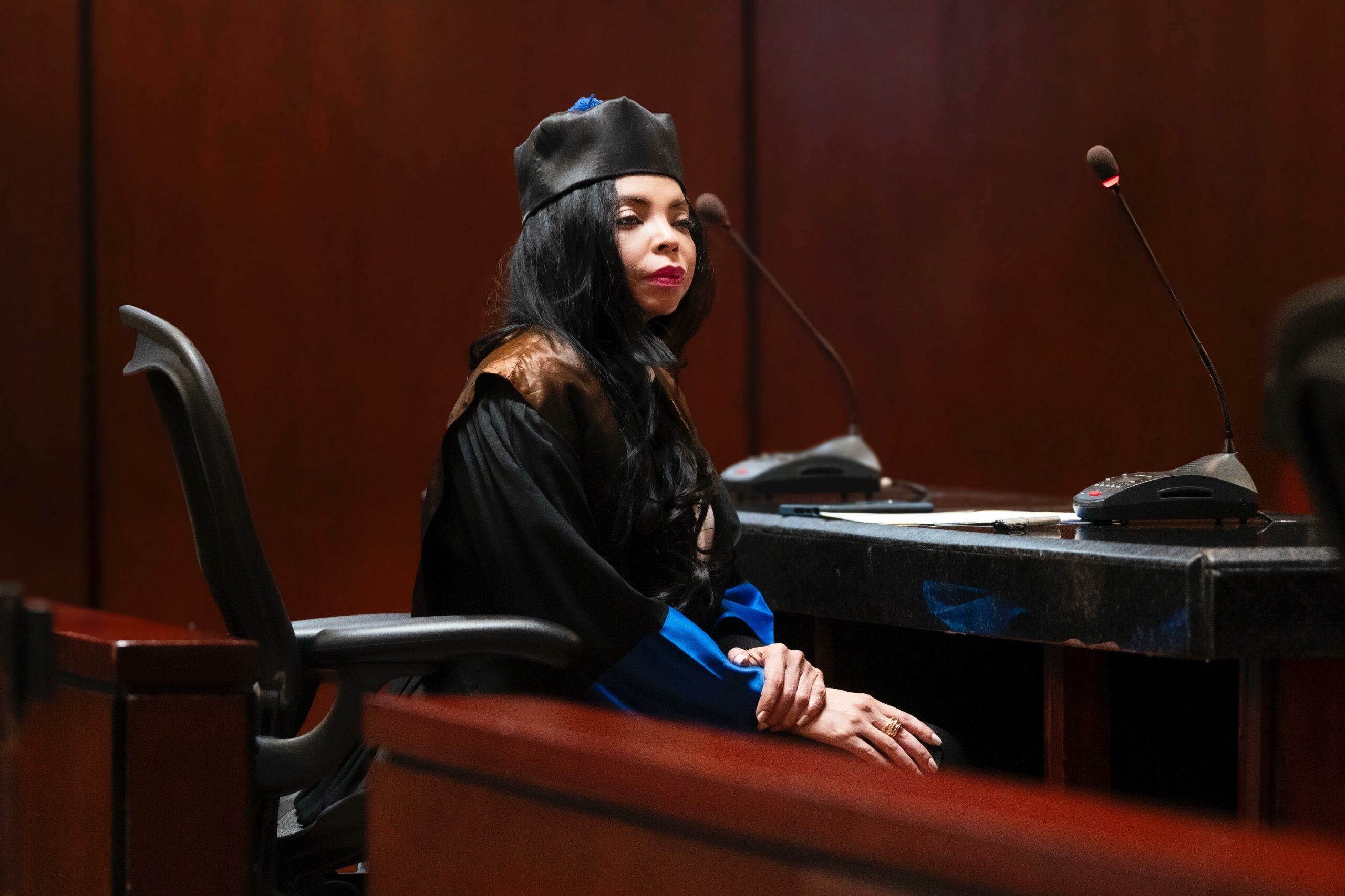 Procuradora Yeni Berenice Reynoso Scaled