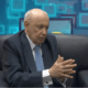 Rafael Alburquerque Captura