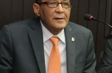 Foto Fiquito Vasquez