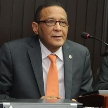 Foto Fiquito Vasquez