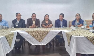 Unidad