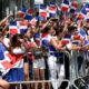 Zzzzzzzzzzzzzzzzzzzzzzzz Preocupacion Entre Dominicanos En NY Por Anuncio Revisaran 55 Millones Titulares Con Visas