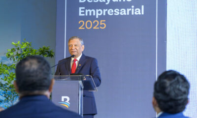 2 A Desayuno Empresarial BR SD