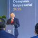 2 A Desayuno Empresarial BR SD