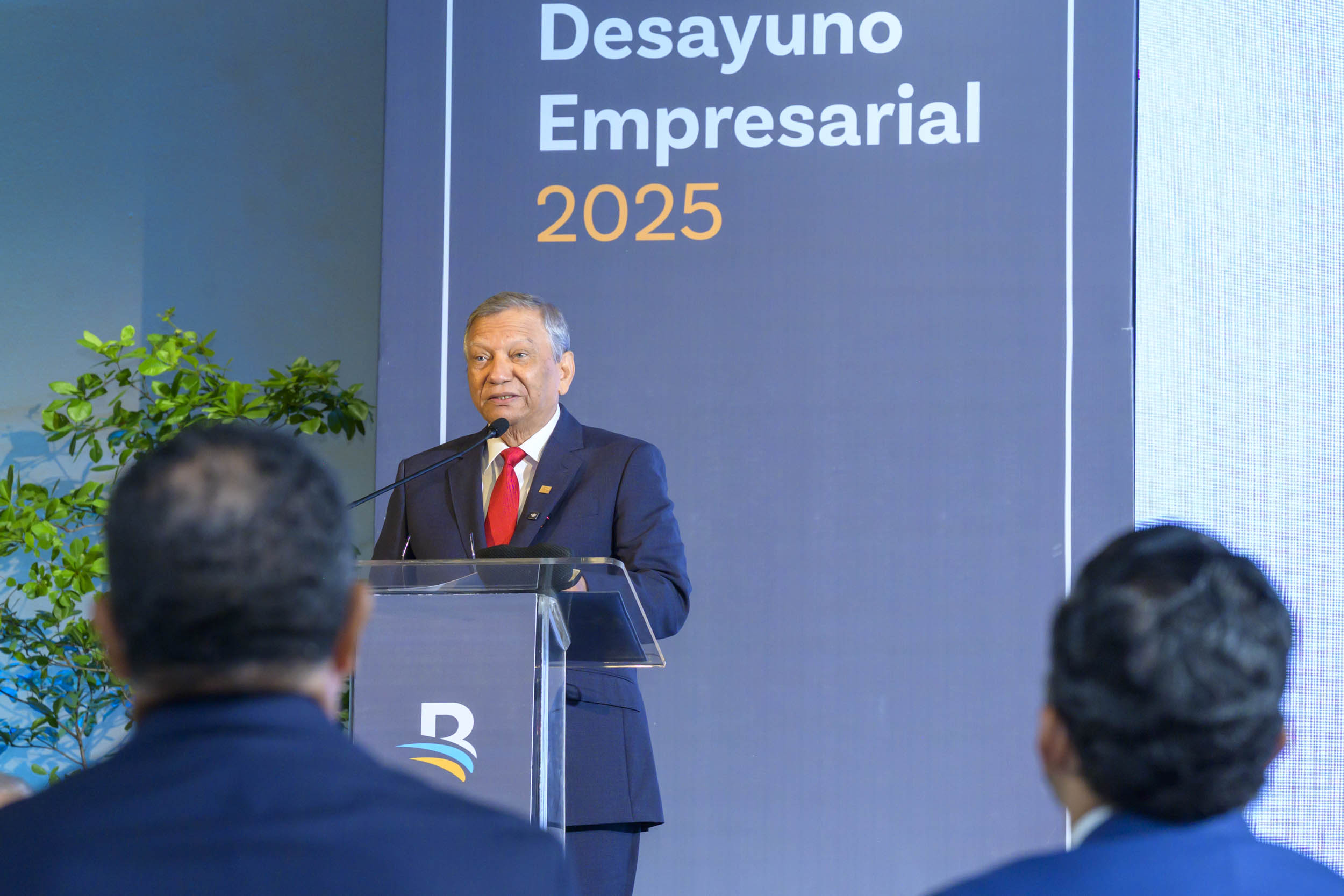 2 A Desayuno Empresarial BR SD