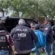 Aumentan Arrestos Y Deportaciones De Inmigrantes En NY Figuran Cientos De Dominicanos