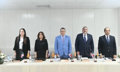 Conf. 15