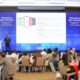 Conferencia Narrativas Que Impactan Auspiciada Por Asociacion Cibao
