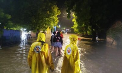 Defensa Civil Refuerza Acciones2