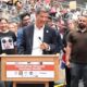 Dominicana Estara En Evento Latinos En Times Square Para Celebrar Mes De La Herencia Hispana