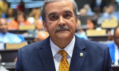 Elias Wessin Chavez 1
