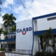 Fachada CAASD 1