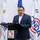 Jose Ruben Gonell Cosme Director General De La ONDA