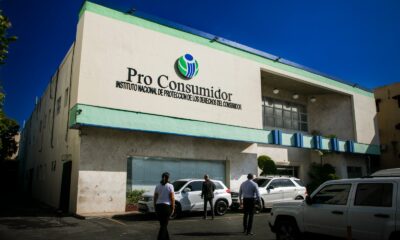 PHOTO 2025 09 12 14 36 33