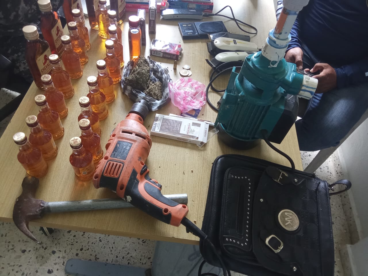 PHOTO 2025 09 14 09 57 32