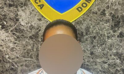 POLICIA
