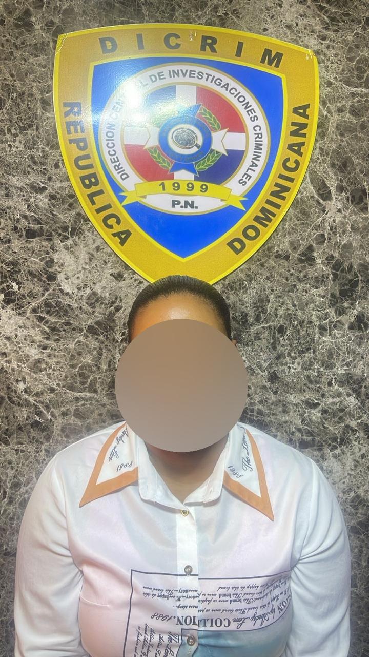 POLICIA