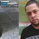 Policia NY Proporciona Foto Presunto Asesino De Dominicano En Alto Manhattan